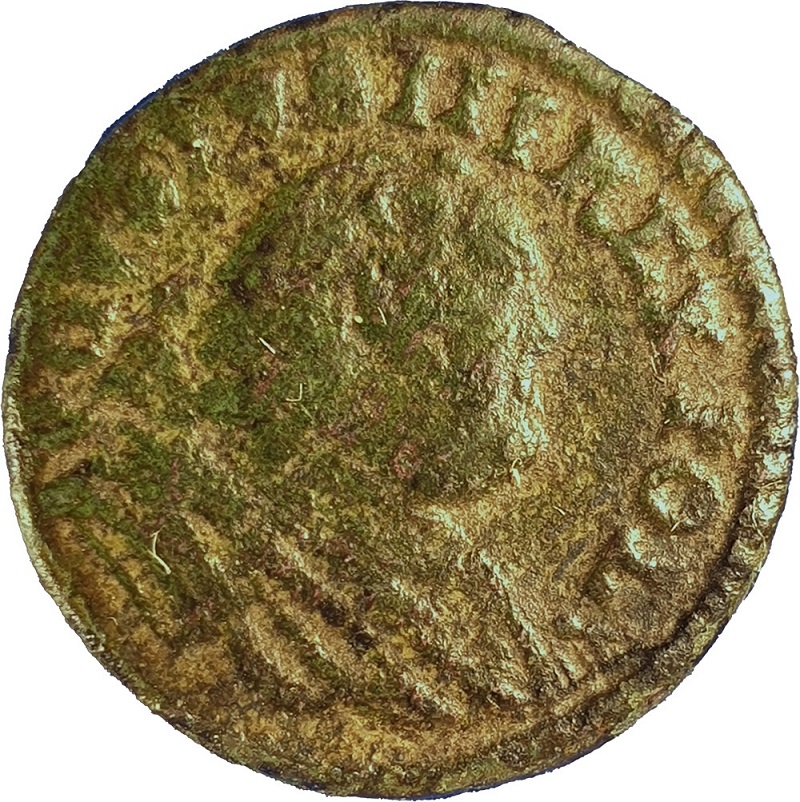 Help-Needed-With-1753-Polish-Lithuanian-C'wealth-Coin.